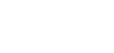 NCUA