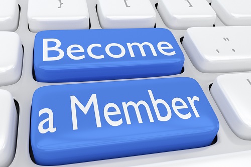 Become a Member of Telco Credit Union