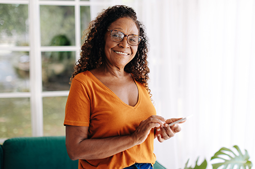 Thinking About a Debt Management Program?