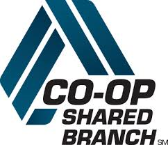 CO-OP Logo