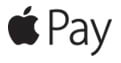 Apple Pay logo