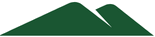 green mountain from logo