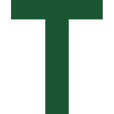 Telco Community Credit Union